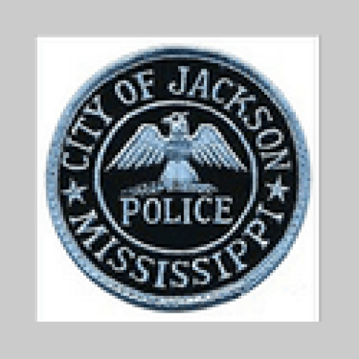 Radio Jackson Police and Fire