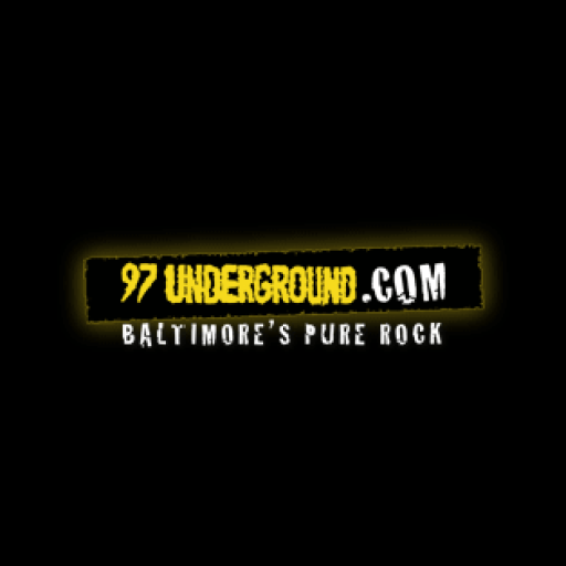 Radio 97 Underground