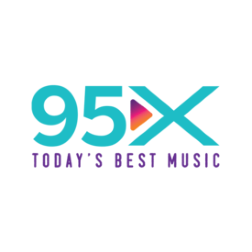 Radio WXRO 95X