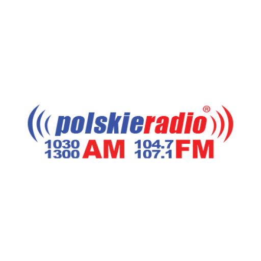 WRKL Polskie Radio
