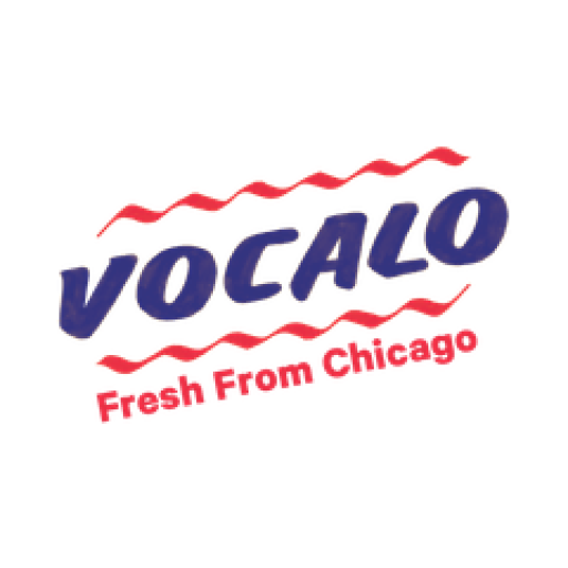 Radio WRTE 90.7 FM WRTE