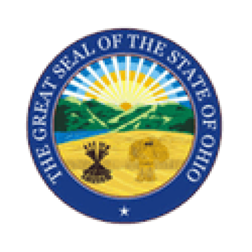 Radio Northwest Franklin County Fire/EMS