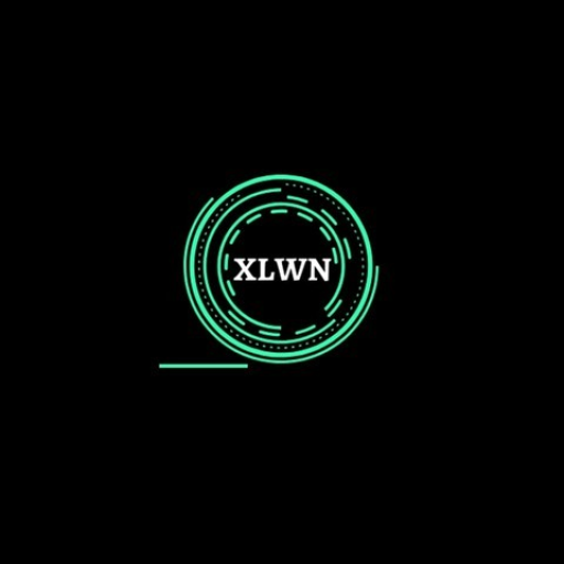 Radio XLWNNOW