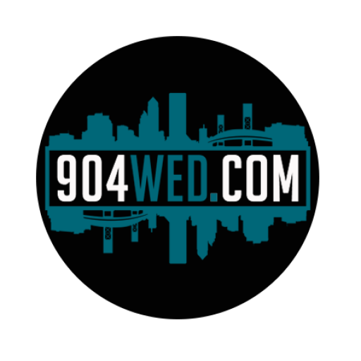 Radio 904Wed