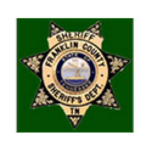 Radio Franklin County Sheriff Dispatch