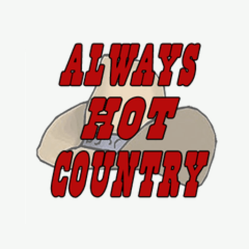 Radio AlwaysHOTCountry
