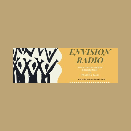 Envision Radio