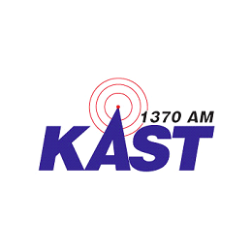Radio KAST