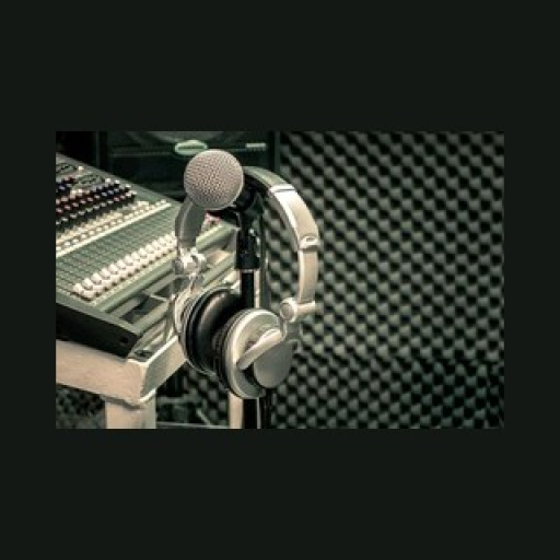 Radio Oaxaca La Tierra del Sol