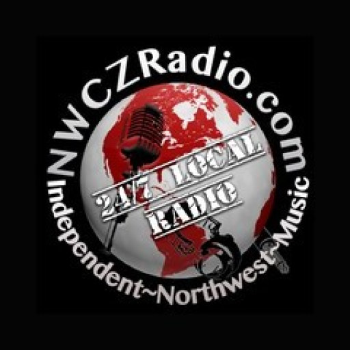 NWCZ Radio