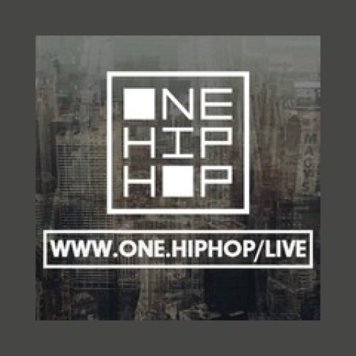 One Love Hip Hop Radio