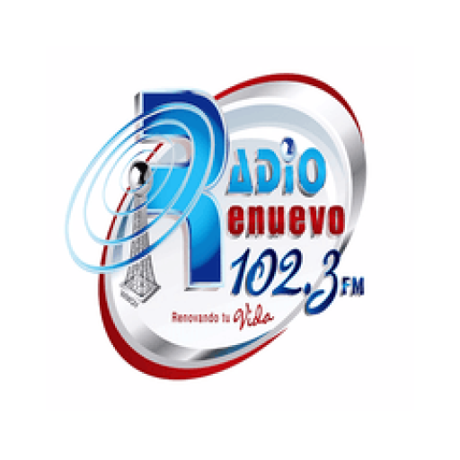 Radio Renuevo
