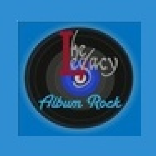 Radio The Legacy