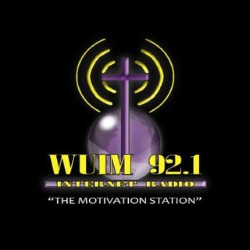 Radio WUIM 92.1