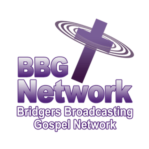Radio BBG Network
