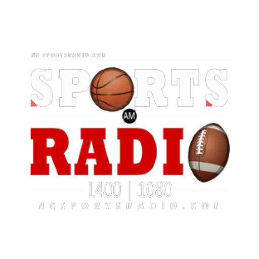 Radio WSMY The Score 1400 AM