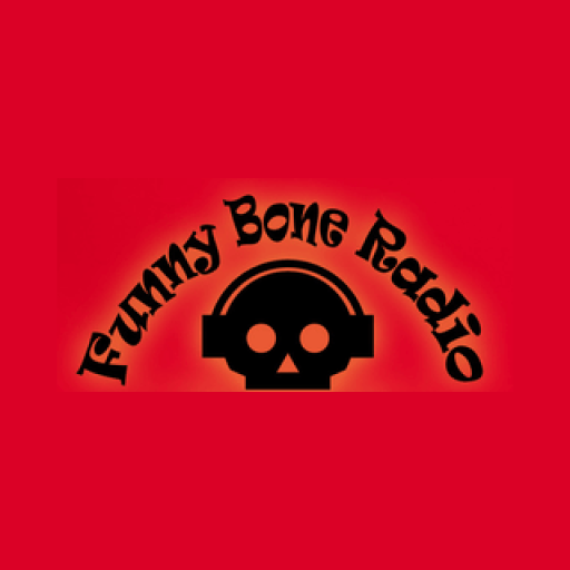 Funny Bone Radio