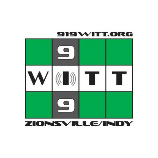 Radio WITT 91.9