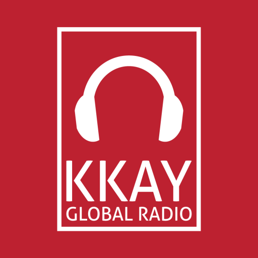 Radio KKAY 1590 AM