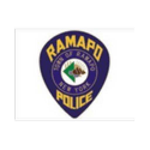 Radio Town of Ramapo EMS Dispatch