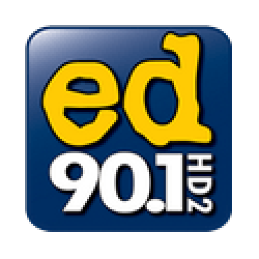 Radio ed 90.1
