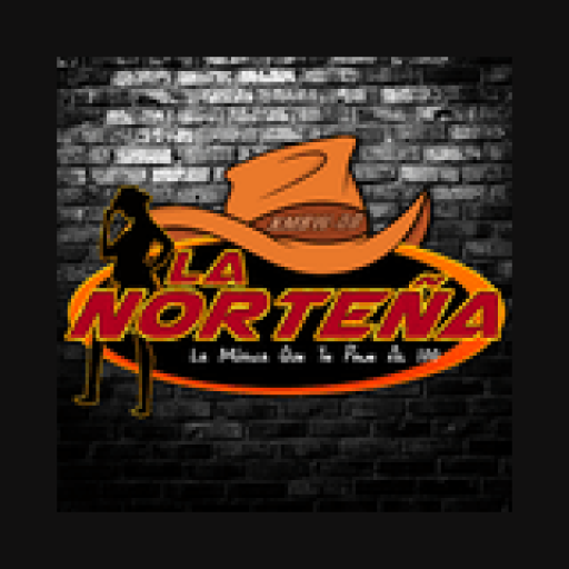 Radio KMBW-La Norteña