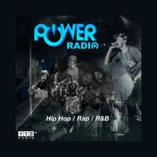 Radio 113.fm Power!