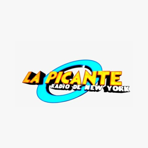 LA PICANTE RADIO DE NEW YORK