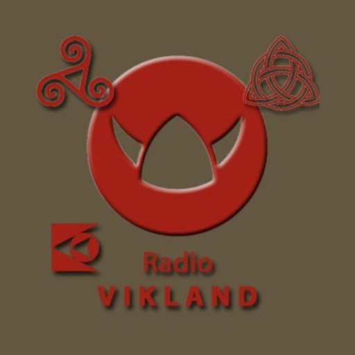 Radio VIKLAND