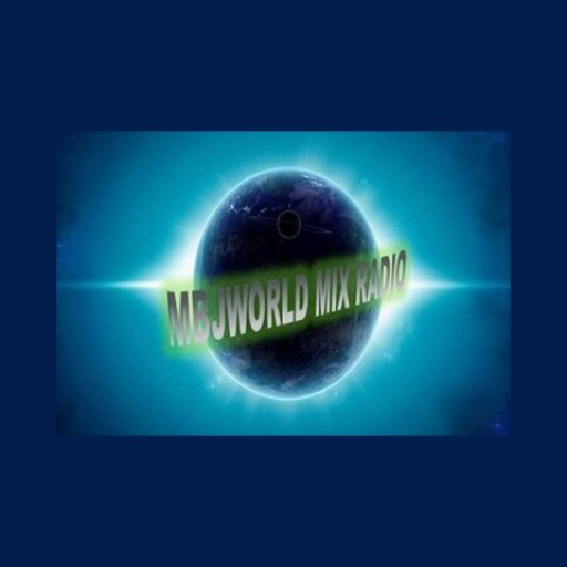 MBJWORLD Mix Radio