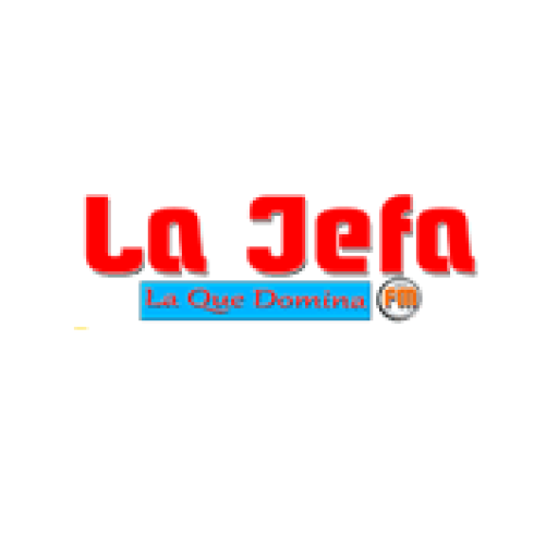 Radio JEFA FM