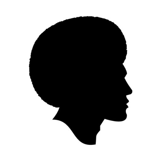 Radio New Soul Sounds