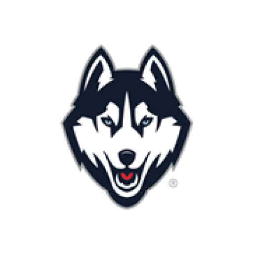 Radio UConn IMG Sports Network