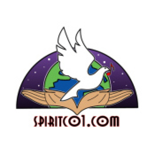 Spiritco1 Radio