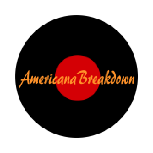 Radio Americana Breakdown