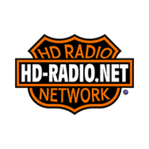 HD Radio - The Blues