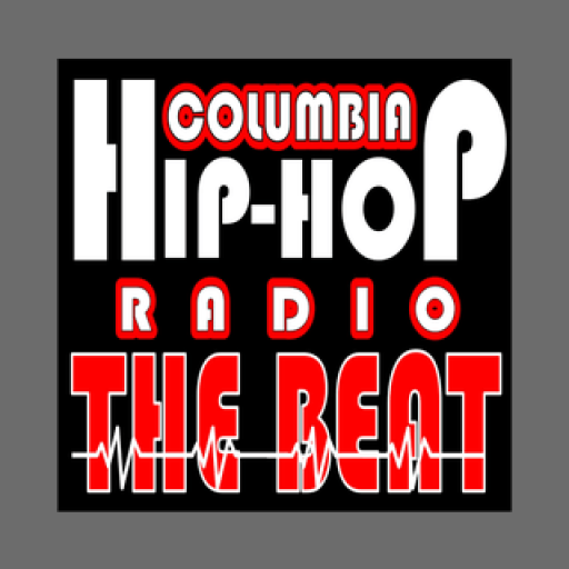 Columbia Hip Hop Radio The Beat