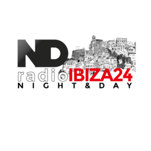 Radio Ibiza 24