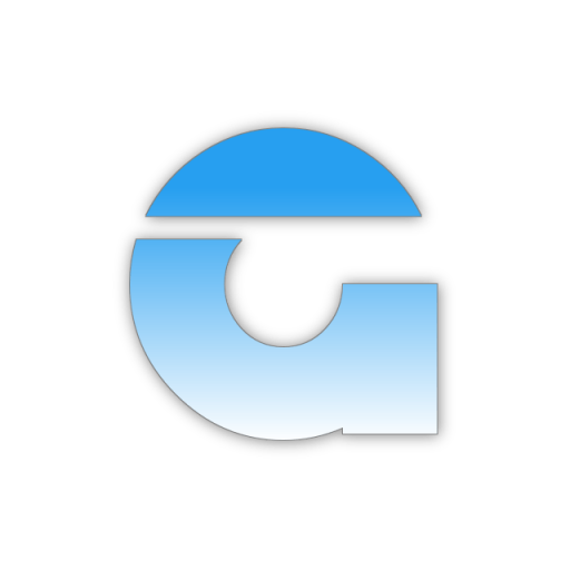 Radio Galattica FM >>Fast Mix<