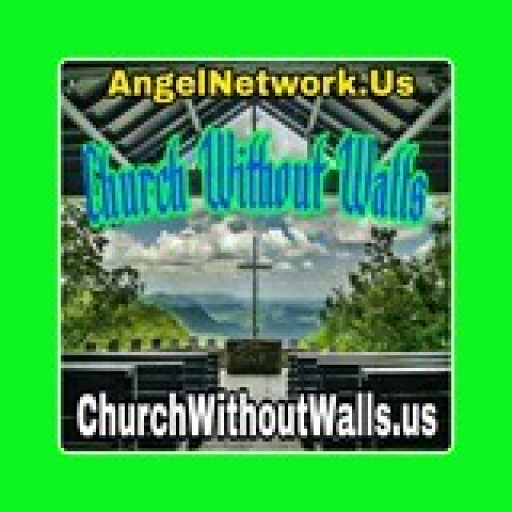 Radio CCHURCH WITHOUT WALLS