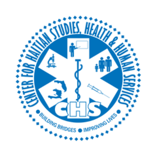 CHS COMMUNITY OUTREACH RADIO