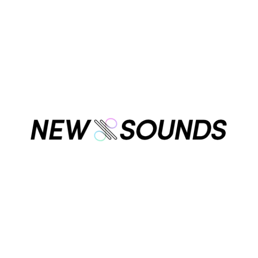 Radio New Sounds