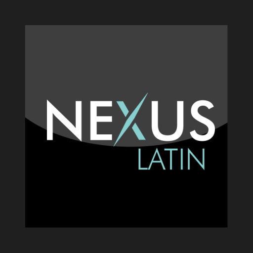 Nexus Radio Latin