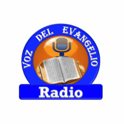 Radio Voz del Evangelio