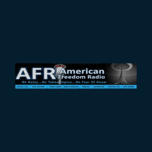 American Freedom Radio