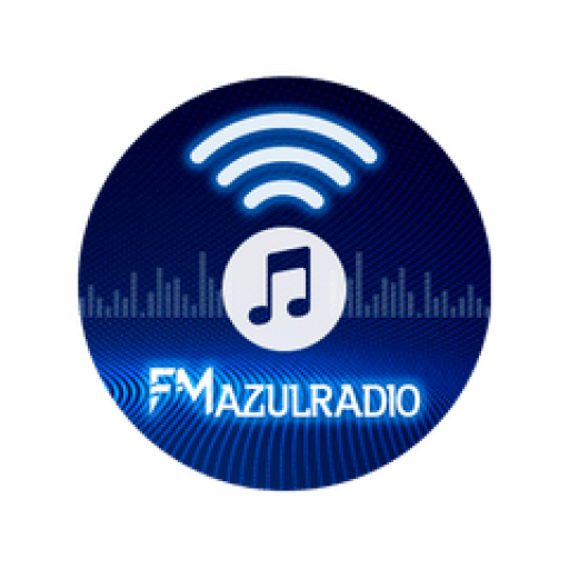 FM Azul Radio