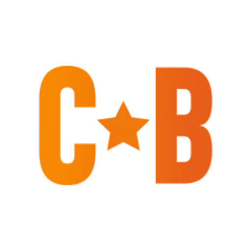 Country Barnyard Indie Radio