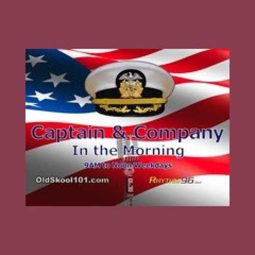 Radio OLDSKOOL101.com