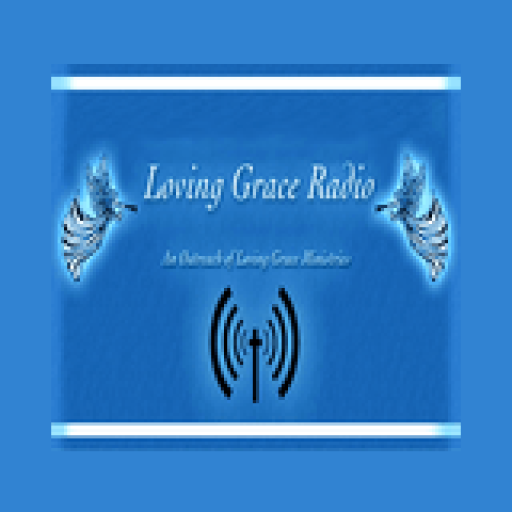 Loving Grace Radio