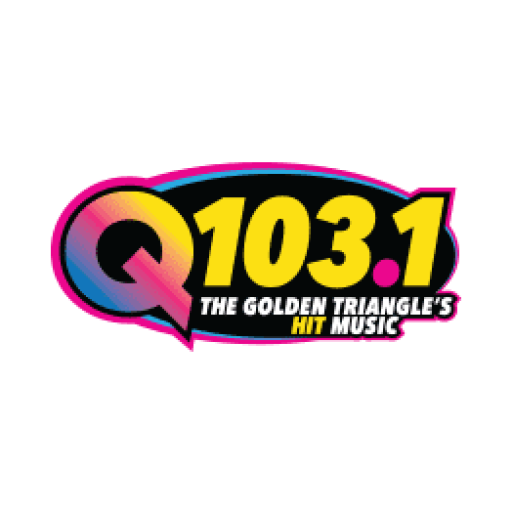 Radio WJWF / WNMQ Q103.1